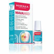 Tratamiento Mavala Mavamed...