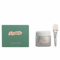 Mascarilla Facial La Mer...