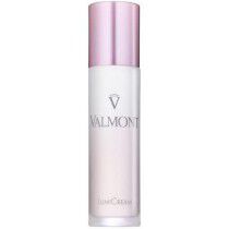 Crema Facial Valmont...