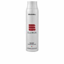 Champú Goldwell ELUMEN CARE...