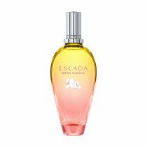 Perfume Mujer Escada Brisa...