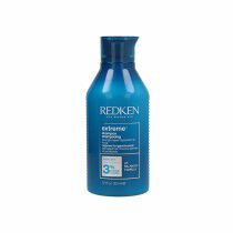 Champú Extreme Redken...