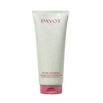 Exfoliante Corporal Payot...