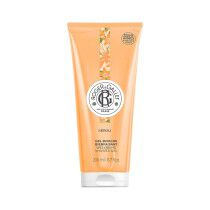 Gel de Ducha Roger & Gallet...