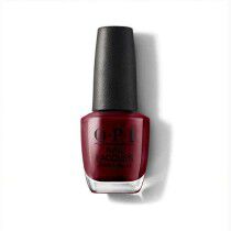 Esmalte de uñas Opi Nail...