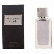 Perfume Hombre Abercrombie...