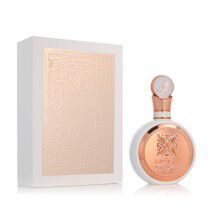 Perfume Mujer Lattafa EDP...