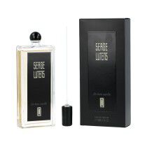 Perfume Mujer Serge Lutens...