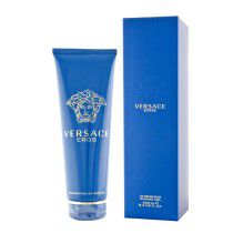 Gel de Ducha Versace Eros...