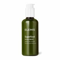 Limpiador Facial Elemis...