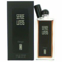 Perfume Unisex Serge Lutens...