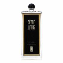 Perfume Unisex Serge Lutens...