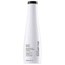 Champú Shu Uemura Izumi...