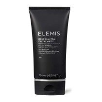 Limpiador Facial Elemis...