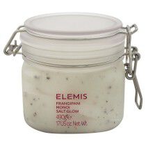 Exfoliante Corporal Elemis...