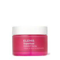 Crema de Noche Elemis...