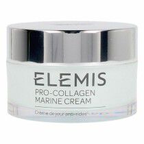 Crema Facial Elemis...