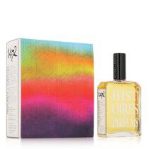 Perfume Unisex Histoires de...