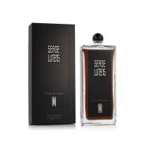 Perfume Hombre Serge Lutens...