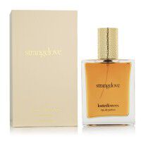 Perfume Unisex Strangelove...