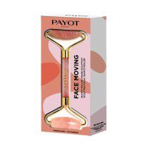 Rodillo Facial Payot Quartz...