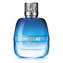 Perfume Hombre Missioni...