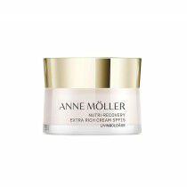 Crema Facial Anne Möller...