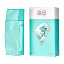 Perfume Mujer Kenzo AQUA...