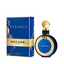 Perfume Mujer Rochas...