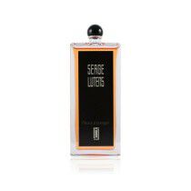 Perfume Unisex Serge Lutens...