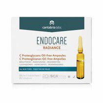 Ampollas Endocare Radiance...