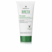 Exfoliante Facial BIRETIX...