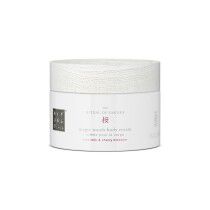 Crema Corporal Rituals The...