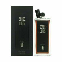 Perfume Mujer Serge Lutens...