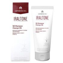 Champú Iraltone IRALTONE DS...