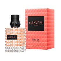 Perfume Mujer Valentino...