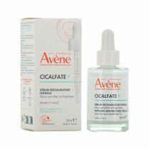 Crema de Día Avene CICALFATE