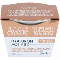 Gel Aftershave Avene...