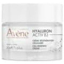 Crema de Día Avene Hyaluron...