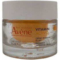 Crema de Día Avene Vitamin...