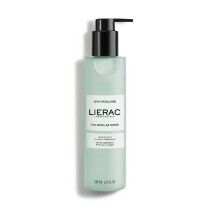 Gel Limpiador Facial Lierac...