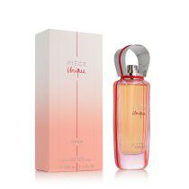 Perfume Unisex Gres EDP 100...