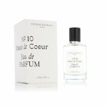 Perfume Unisex Thomas...