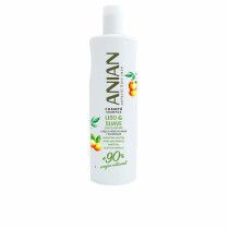 Champú Anian Keratin 400 ml