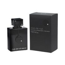 Perfume Hombre Armaf EDT...