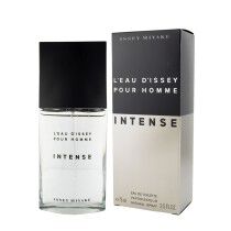 Perfume Hombre Issey Miyake...