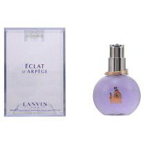 Perfume Mujer Lanvin EDP...