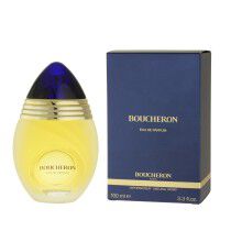 Perfume Mujer Boucheron EDP...