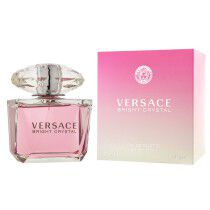 Perfume Mujer Versace EDT...