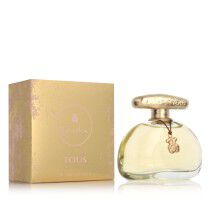 Perfume Mujer Tous EDT...